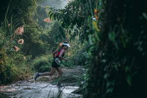 BIB: 
                            <button type="button" onclick="openModal(13716591)" class="btn btn-primary btn-sm float-right btn-popup" data-toggle="modal" data-target=".modal-high-quality">
                        <i class="fas fa-shopping-cart"></i> Add to Cart
                    </button>
                                            <button type="button" onclick="isThisMe(13716591, true)" class="btn btn-success btn-sm float-right btn-popup btn-isme hidden" data-toggle="tooltip" data-placement="bottom" title="นี่คือรูปของคุณใช่ไหม คลิกที่นี่เพื่อเอาเข้าอัลบั้ม">
                        <i class="fas fa-plus"></i> Add to album
                    </button>
                    <button type="button" onclick="isThisMe(13716591, false)" class="btn btn-warning btn-sm float-right btn-popup btn-isnotme hidden">
                        <i class="fas fa-ban"></i> Remove from album
                    </button>